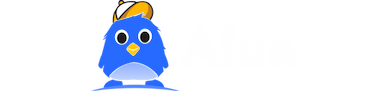 Afun Logo